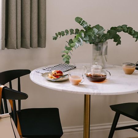 Sonder Chelsea Green Лондон Екстериор снимка